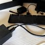 DJI Mavic Air 2 (Fly More Pack + ND Filters + Car Charger) - Excellent Condition Image 10