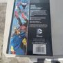 Comic Books Image 4