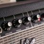 Fender Frontman 65R Guitar Amplifier Image 3