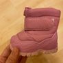 Baby winter boots Image 2