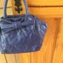 New bags Image 2