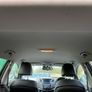 Hyundai I40 Breaking For Parts Image 7