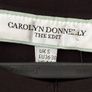 New Carolyn Donnelly Dress Image 3