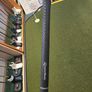 As New Taylormade Qi4D Max Driver Image 5