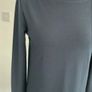 dress Bnwt gap tunic style dress size small Image 6