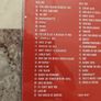 Bee Gees 2CD  - Their Greatest Hits Image 3