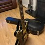 Epiphone Sheraton (Gibson) With Hard Case Image 4