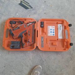 paslode im350