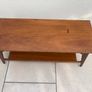 Coffee Table - Mid Century Image 6