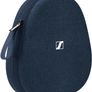 Sennheiser Momentum 4 Image 2