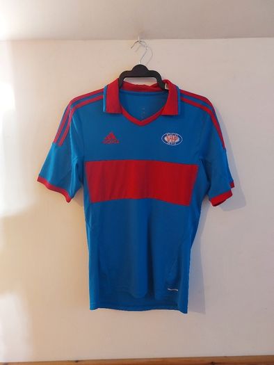 valerenga football jersey