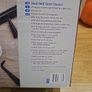 Handheld Steam Cleaner Image 2