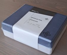 Yoga block (NEW)