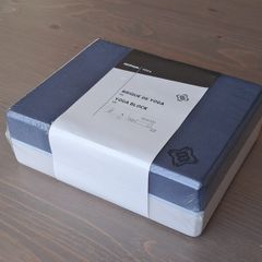 Yoga block (NEW)
