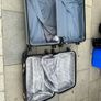 Two suitcases for sale Image 7