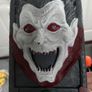 Halloween decorations Image 2