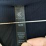 BNWT - KYODAN Classic Tennis Dress  UK 10 Image 6