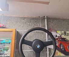 Bmw e21 rare spares+interiors