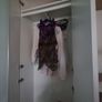 Ikea Wardrobe Image 2