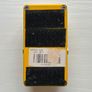 Empress Effects Fuzz Pedal Image 4
