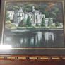 Kylemore Abbey Galway Image 4