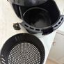 air fryer Image 4