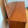 Mid-century Dressing Table / Sideboard Image 5