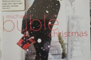 Michael Buble - Christmas.