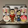 Funko Image 10