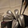 golf Image 5