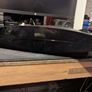 Jailbroken Ps3 Slim 500gb evilnat Image 5