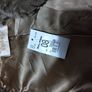 Miss Selfridge, Vintage Faux Fur Gilet Jacket, New With Tags Image 4