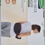 Shiatsu neck massager Image 2