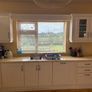Kitchen Image 4