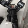 Zhiyun Smooth 5 Combo Gimbal Set Image 2