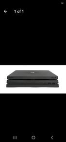 ps4 pro