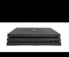 ps4 pro
