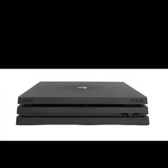 ps4 pro