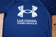XL Under Armour Teeshirt