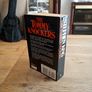The Tommy Knockers 1989 Edition Image 2