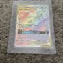 Pokemon Cards Image 6