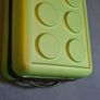 small suitcase Image 2