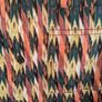 Isabel Marant Etoile shirt Image 6