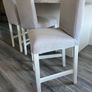 kitchen bar stools Image 2