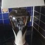Table Lamp Image 2