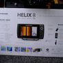 Humminbird Helix 8 G3n Mega Si+  Mega Di+ Image 5