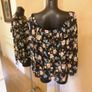 Women's Blouse NWT SIZE 14 Image 5