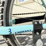 Liv Enchant 2 (by Giant) Womens Bike - Size M - Fully Serviced- 26" Wheels Image 10
