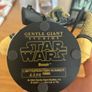 Bossk Gentle Giant Mini Bust Image 6
