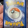 pokemon card venusaur promo Image 2